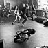 Avatar for The Dillinger Escape Plan
