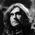 Avatar for Ray Davies