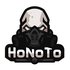 Avatar for HoNoTo