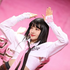 yulhee 的头像