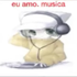 Avatar di PerroP