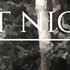 Avatar de Darkest Nightfall