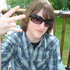 Avatar di Rzrbldrmnce6