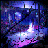 Avatar for gdb12_
