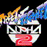 Street Fighter Alpha 2 的头像