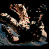 Avatar for jantofix