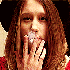Avatar de Gray--