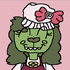 Avatar for Vibripple
