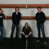 Avatar for Noise Brigade