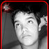 Avatar de caio_coffee