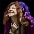 Avatar de Janis Joplin (With The Kozmic Blues Band)