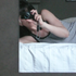Avatar de cristinamgm
