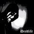 Deadlife için avatar