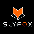 Avatar for SlyFox_P