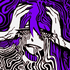 Avatar for thyagh