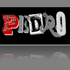 Avatar for pdrodifunto