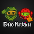 Avatar for duonintaku