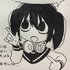 Avatar for NuBiette