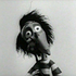 Avatar for gliu-gliu