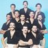 Avatar for Conjunto Clásico