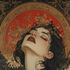 Avatar de DarkVictim