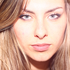 Avatar di Neonilla_1
