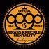 Avatar for Brass Knuckle Mentality