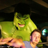 Avatar de Craigys2606