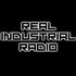 Avatar för Real Industrial Radio