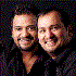Sajid-Wajid 的头像