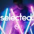 Avatar for Selected.