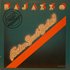 Avatar for Bajazzo