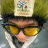 Avatar for calciumhill