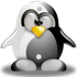 Avatar di Slipp3d