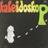 Kaleidoskop 的头像