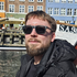 Avatar for lukasz99981