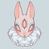 clovetra için avatar