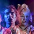 Avatar de Shannon & The Clams
