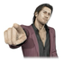 Avatar di Chains_Of_Doom