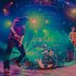 Avatar for Hot Mulligan