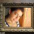 Avatar for joygu