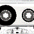 SpokenWord için avatar