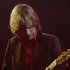 Dave Edmunds 的头像