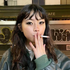 Avatar for rxmaniafavs