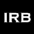 Avatar for IRB360