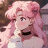 Avatar for amyxina