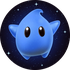 Avatar for kqpy