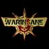 Avatar for The Warinsane