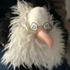 BigBird_64 için avatar