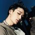 Avatar de Bobby (iKON)